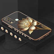 LOKAL [Local Delivery] Vivo Y1S Y33 Y50 Y53S 4G Y55 + Y55S 2023 Y75 5G Y71 Y71I Y81 Y81I Y83 Y91 Y91