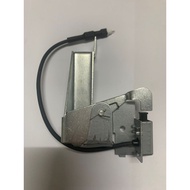 Pensonic Gas Rice Cooker Model PGR-8100 / PGR-8200 Sparker