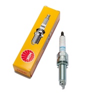 XMAX 250 PLUG ORIHLY LMAR8A-9