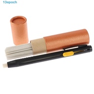 EPOCH Tailors Chalk Disappearing Pens Sewing Marking Pen Patchwork Fabric Garment Marker Pencil