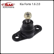 SM Front Lower Ball Joint - Kia Forte 1.6 2.0 ( 51760-2H000 / 2G000 )