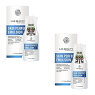 Sữa Dưỡng LAS BEAUTY – LAS BEAUTY Cung Cấp Độ Ẩm Sâu Giúp Da Săn Chắc Căng Mướt Cải Thiện Độ Đàn Hồi