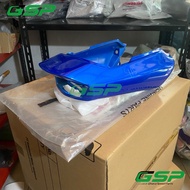 KAWASAKI Rear Body Ninja R SSkawasaki Original Youngbiru 14091-0784-415 Cover Tail CL Blue
