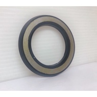 【Ready Stock】 FORKLIFT 【Toyota Rear Hub Oil Seal 】4301-44F 58X87X7 5FD20-5FD30 6FD20-6FD30 7FD20-7FD