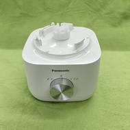 (NEW MODEL)PANASONIC BLENDER MX-EP3171/MX-EP3111/MX-EP5171/MX-EP5111 MOTOR ONLY(REPLACE MX-800/MX-80
