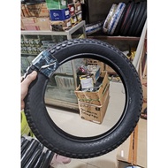 DELI TIRE 18 X 3.0 OUTER TIRE GUARANTEED GOOD QUALITY