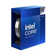 CPU Intel Core i9-14900KS (24 nhân 32 luồng - Boost tối đa 6.2 GHz - 36MB - 1700)