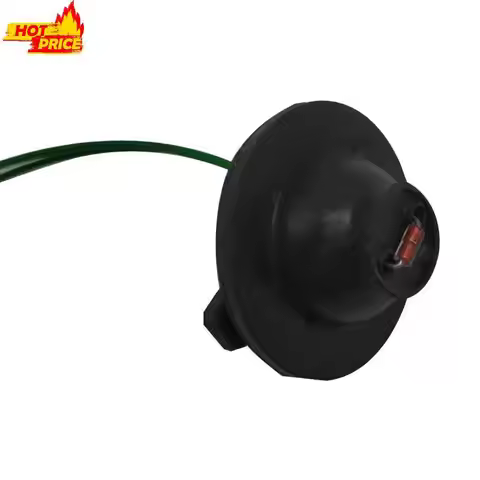 High Temperature Probe Thermal Thread for Induction Cooker Water Heater Wall Mounted Stove