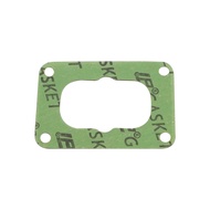 Suitable for YAMAHA YZ125 02-04 YZ125 97-02 YZ125P 2002 YZ125N 2001 YZ125N1 2001 YZ125M 2000 YZ125M1