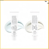 Dr.Althea 147 Barrier Cream / 345 Relief Cream 50ml