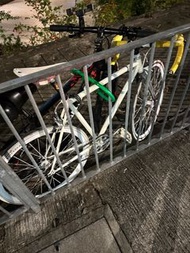 二手公路單車（可講價）