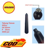 tabung taiwan 460cc jenong