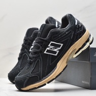 ew m1906ky series retro men and women canvas shoes fitted couples sneakers unisex sport shoes 3syd e