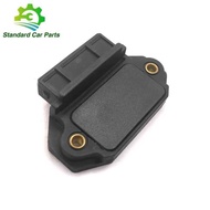 A 92860270601 Ignition Control Module Unit For Peugeot 605 CITROEN XM VOO 740 940 Porsche 911 928