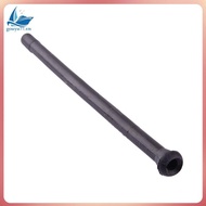 [gouyu77.vn] Water Drain Pipe Hose Line for Golf 7 7.5 MK7 E- B8 510 827 861 Water Drain Pipe Hose L