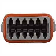 LY 50Ja Ignition Coil Wiring Harness 06B998018t, 034-701-0004 For 1.8T 97-06 Auto Parts