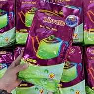 Tra Bao Tin 400gr Tea Bao Tin