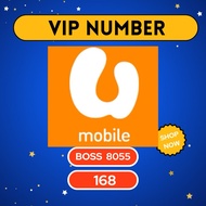 U MOBILE VIP 5G SIM NUMBER  VVIP GOLDEN SPECIAL COUPLE TAHUN LAHIR  NUMBER SIMKAD BARU NOMBOR CANTIK