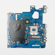 BA92-09247A BA92-09247B BA41-01666A mainboard For Samsung NP300E4A 300E4A Laptop Motherboard HM65 DD