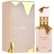 Eclaire EDP De Perfume 100ml For Women fragrance