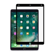 iVisor AG iPad Air 3rd Gen / Pro 10.5 防眩光螢幕保護貼 - 黑