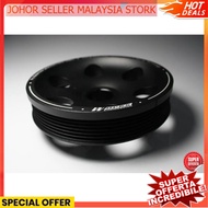 EVO 1 2 3 4 5 6 7 8 VR4 Perdana Lancer 4G93 DOHC 1.6 1.8 Engine Performance Part 3 Pcs Set Pro Balan