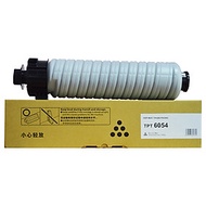 Hộp mực photocopy Thuận Phong MP6054 dùng cho máy RICOH MP 4054/ 4055/ 5054/ 5055/ 6054/ 6055 - Hàng