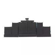 Laptop Battery A1494 A1618 For Apple Macbook Pro 15" A1398 Retina (ME293 ME294 MGXA2 MGXC2 Late 2013