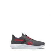 Reebok ENERGYLUX 3 Men's Running Shoes - Dark Grey