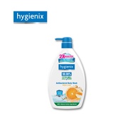 Hygienix Antibacterial Body Wash Fresh Care Pre & Probiotics 950g
