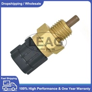 New 13650-56B00 MD326170 E1T25972 Air Intake Temperature Sensor for Mitsubishi Pajero L200 Triton La