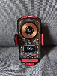 無線充電手機支架 15W/Wireless Charger
