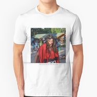 Kong At The Pines Catholic Camp T Shirt 100% Pure Cotton The Catholic Camp Go Trees Big Sandy Mccoy 