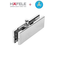 Hafele Super - BM Glass Clip On Frame 932.03.605