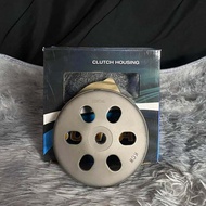 SUNTAL CLUTCH BELL HOUSING GY6 YC401M