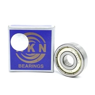 Bearing Bearing 6200 ZZ NKN