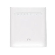 大全配2CA~中興ZTE MF286 4G全頻LTE SIM卡Wifi分享器無線網卡路由器B818