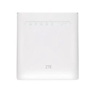 大全配可打電話2CA~中興ZTE MF286 4G全頻LTE SIM卡Wifi分享器無線網卡路由器B818