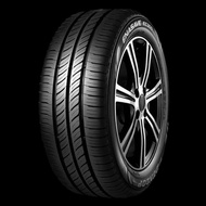 Ban Dunlop DL 215/65 R16 215/65R16 21565R16 21565 R16 215/65/16 R16 R