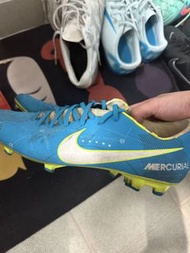 Nike Mercurial neymar 