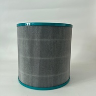 🔥Original and Authentic🔥 Replacement Compatible with for dyson TP00TP01 TP02 TP03 BP01,AM11 Filter A