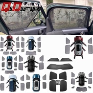 for BMW MINI COOPER R60 F54 F55 F56 F60 U25 Car Side Window Sunshade Visor UV Sunshade Cover Parasol