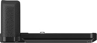 Fujifilm MHG-XE4 Metal Hand Grip for X-E4, Black