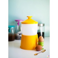 GOOD BRAND HALF BOILED EGG MAKER TP WARE (TP-2338 )