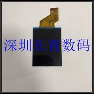 Brand New Casio EX-ZR1100 ZR1200 ZR1500 ZR50 LCD Screen Display Screen