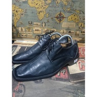 casual classic 9uk//