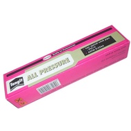 Tangit Henkel Pvc Pipe Glue Paralon Pipe Glue Tube - 40 Grams