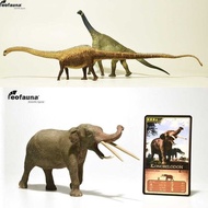 & Eofauna Konobelodon Diplodocus Jurassic Period Dinosaur Model Toy In Stock 2022