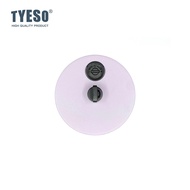 Tyeso Tumbler Accessories Replacement Cover / Straw / Brush / Pouch / Handle Tyeso Insulated Thermos