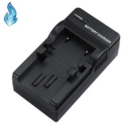 NB-1L NB-1LH Battery Travel charger for Canon Powershot S110 S200 S300 S400 S500 Digital IXUS 200a 3